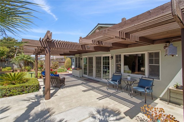 Detail Gallery Image 21 of 23 For 17642 Medford Ave, Tustin,  CA 92780 - 4 Beds | 2 Baths