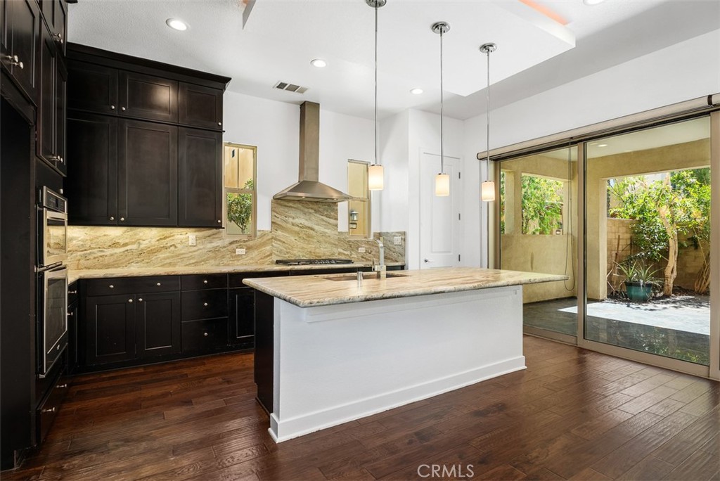 Faf6674f 21d3 423a B44b 08e32f94c2f3