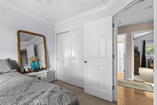 Detail Gallery Image 32 of 46 For 2637 Ceanothus Ave, Chico,  CA 95973 - 3 Beds | 2/1 Baths