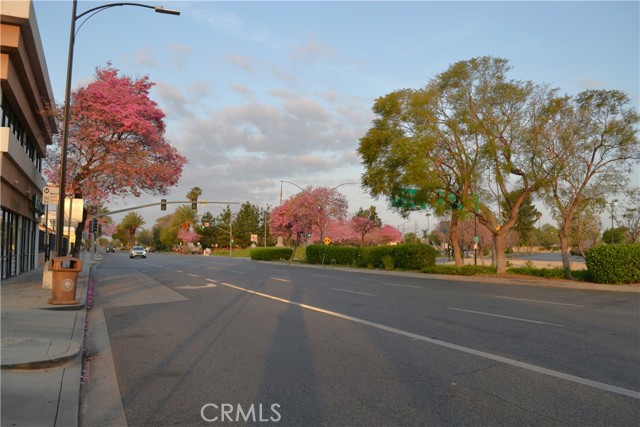 916 W Burbank Boulevard, Burbank, California 91506, ,Commercial Lease,For Rent,916 W Burbank Boulevard,CRSR25070336