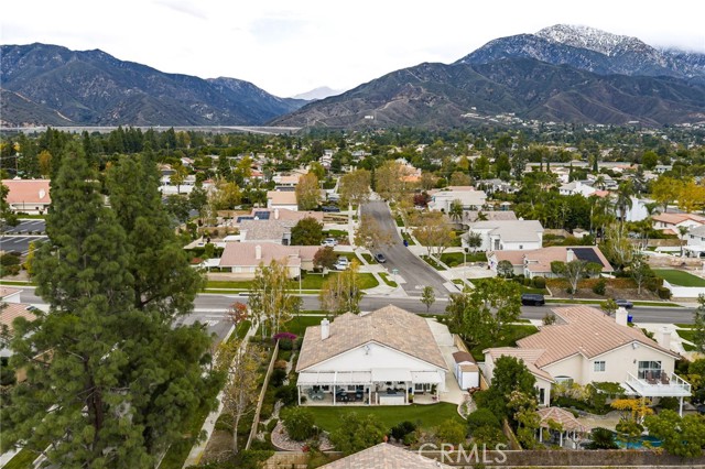 Detail Gallery Image 53 of 53 For 1124 Peppertree, Upland,  CA 91784 - 4 Beds | 2 Baths