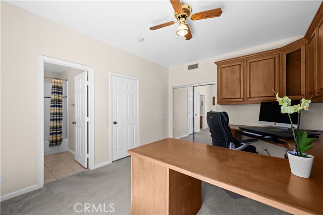Detail Gallery Image 28 of 65 For 26865 Grey Pl, Stevenson Ranch,  CA 91381 - 5 Beds | 5 Baths