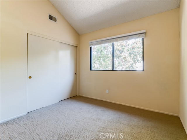 Detail Gallery Image 28 of 42 For 426 Parkview, Santa Maria,  CA 93455 - 3 Beds | 2/1 Baths