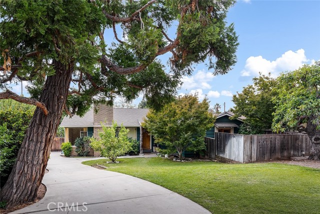 Front Image Thumbnail for CRPF25258683