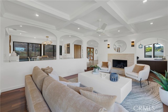 Image 18 of 75 For 4032 Rogen Drive