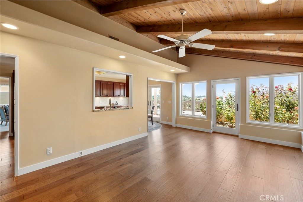 MLS #ND25096999 img 53