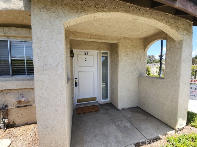 Detail Gallery Image 8 of 27 For 23346 La Mar #D,  Mission Viejo,  CA 92691 - 2 Beds | 2/1 Baths