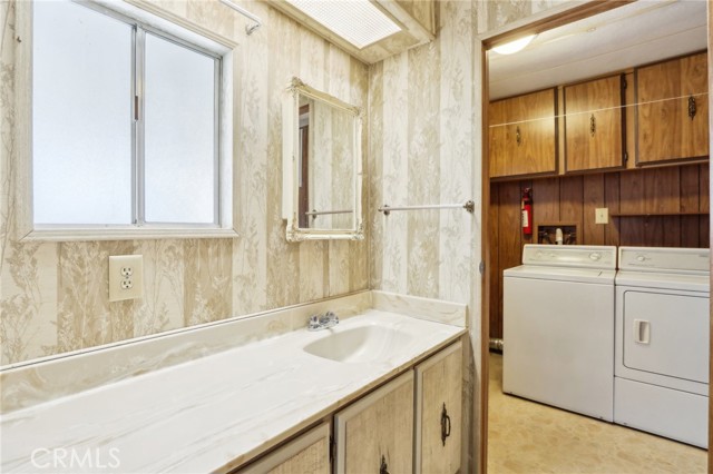 Detail Gallery Image 37 of 45 For 43740 Payne Avenue, Hemet,  CA 92544 - 2 Beds | 2 Baths
