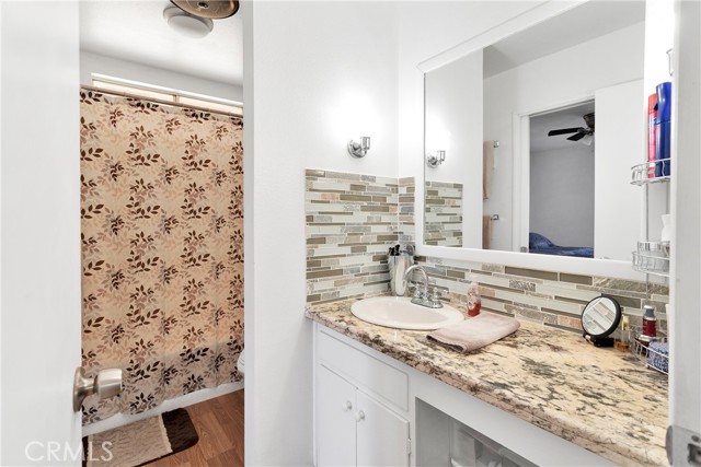 Detail Gallery Image 39 of 48 For 14765 Willow St, Hesperia,  CA 92345 - 2 Beds | 1 Baths