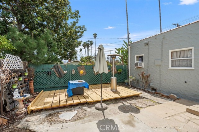 330 El Nido Ave, Pasadena, CA 91107 - 2 Beds | 1 Baths (Active ...