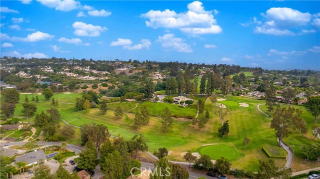 1525 Ramona Drive, Camarillo CA: https://media.crmls.org/medias/faf6e88e-bd24-41be-93b3-d18b23afb5a8.jpg