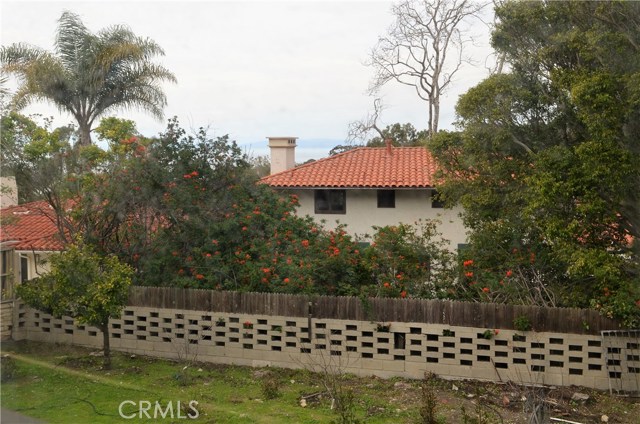 2505 Via Ramon, Palos Verdes Estates, California 90274, 4 Bedrooms Bedrooms, ,3 BathroomsBathrooms,Residential,Sold,Via Ramon,PV17023291