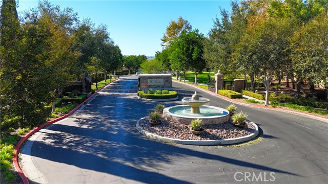 Detail Gallery Image 67 of 70 For 14343 Soleil, Corona,  CA 92880 - 4 Beds | 3 Baths