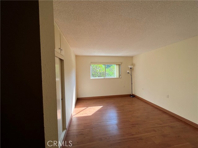 Detail Gallery Image 18 of 26 For 953 Avenida Carmel, Unit B, Laguna Woods,  CA 92637 - 2 Beds | 2 Baths