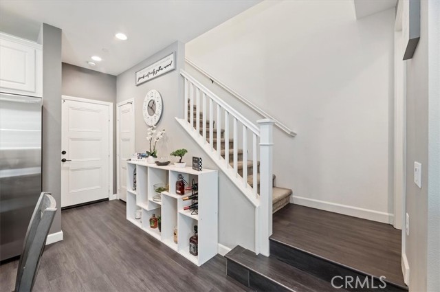 Detail Gallery Image 14 of 39 For 3562 E Moonlight St, Ontario,  CA 91761 - 2 Beds | 2/1 Baths