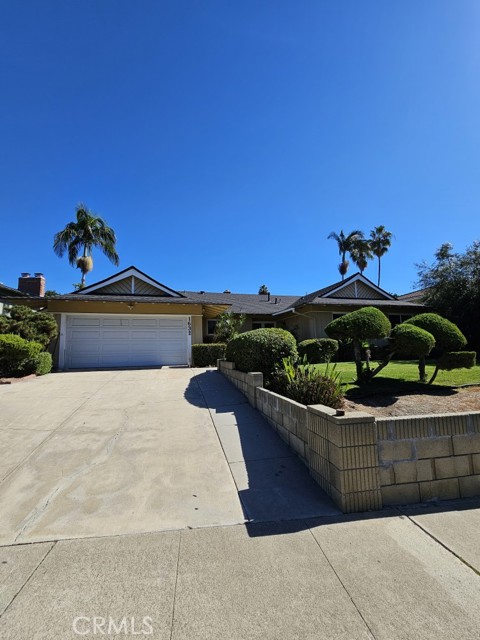 Image 2 for 1632 Canyon Dr, Fullerton, CA 92833
