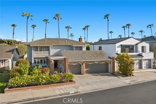 Detail Gallery Image 62 of 70 For 6722 Morning Tide Dr, Huntington Beach,  CA 92648 - 4 Beds | 2/1 Baths