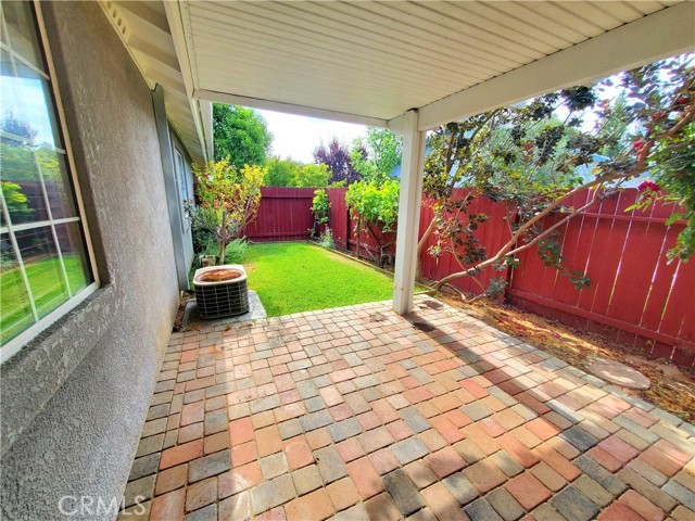 1447 Sequoia Court, Paso Robles, CA, 93446 1447 Sequoia Court, Paso Robles, CA, 93446
