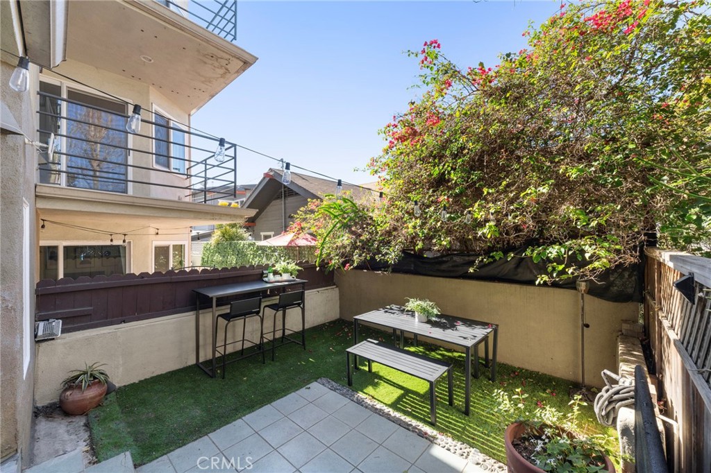 MLS #PW26008319 image #18