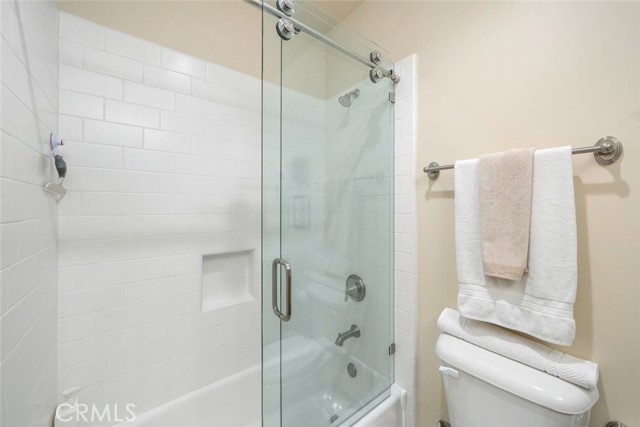 Detail Gallery Image 36 of 45 For 3061 Arezzo, San Luis Obispo,  CA 93401 - 3 Beds | 2/1 Baths