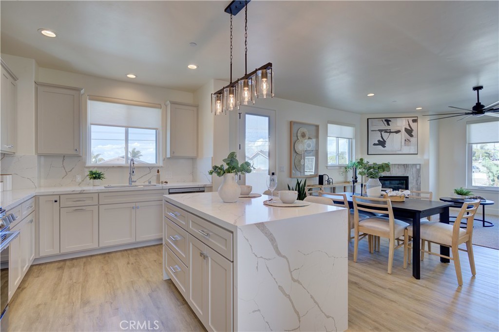 MLS #PI25234945 image #7