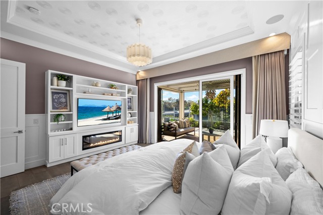 Detail Gallery Image 20 of 58 For 58 Victoria, Newport Beach,  CA 92660 - 3 Beds | 3 Baths