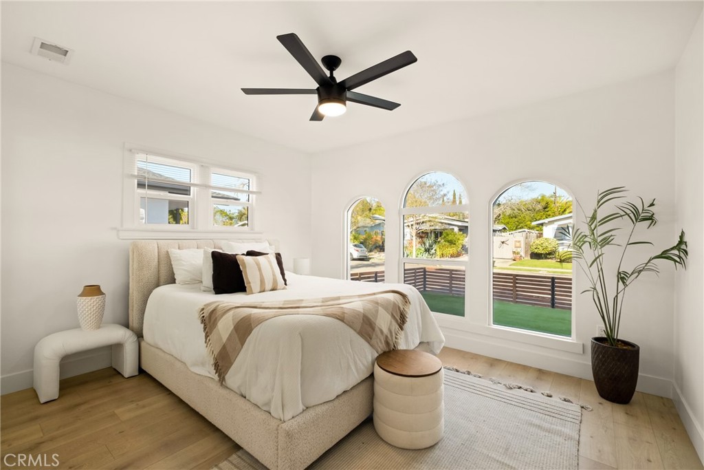 2920 Bancroft Street - photo 18