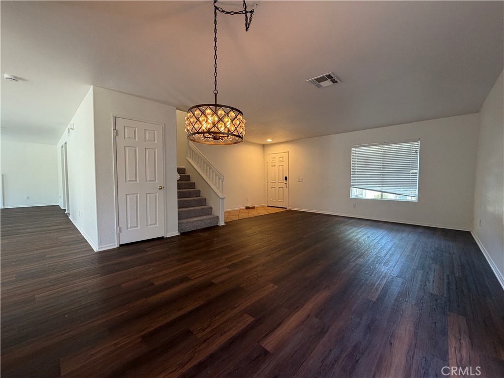 995 Starlight Lane - photo 6
