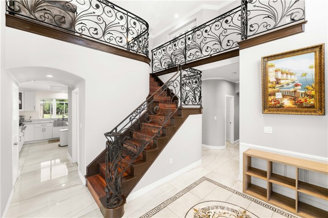 4935 Doreen Avenue, Temple City CA: https://media.crmls.org/medias/faf7caad-bc56-472d-87d6-ffe6ccbdaf3b.jpg