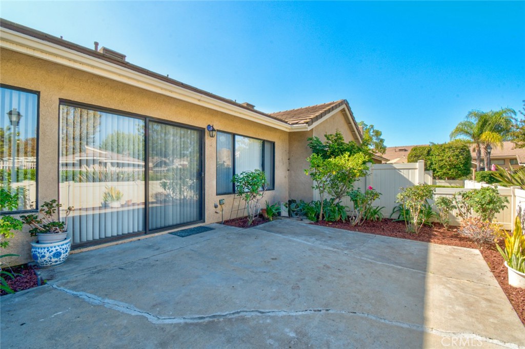 MLS #PW25255123 image #21