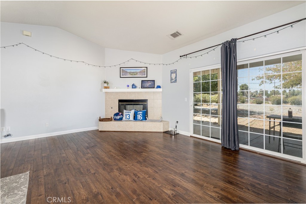 MLS #CV25194232 image #7