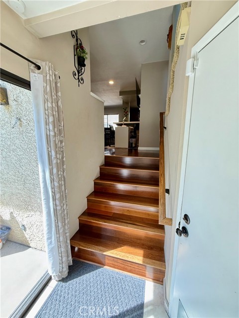 Detail Gallery Image 6 of 21 For 603 N Bedford St, La Habra,  CA 90631 - 2 Beds | 2/1 Baths