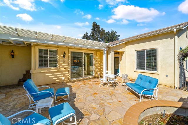 570 Olazabal Drive, Hemet CA: https://media.crmls.org/medias/faf7dfb9-f0a2-451e-85e4-e0618fca8231.jpg