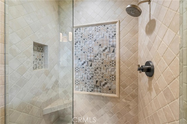 1509 Via Montemar, Palos Verdes Estates, California 90274, 4 Bedrooms Bedrooms, ,4 BathroomsBathrooms,Residential,Sold,Via Montemar,SB21180594