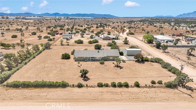 Detail Gallery Image 35 of 38 For 8875 Fremontia Rd, Oak Hills,  CA 92344 - 3 Beds | 2 Baths