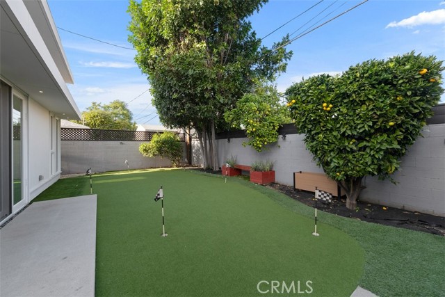 Detail Gallery Image 41 of 51 For 4354 Keystone Ave, Culver City,  CA 90232 - 5 Beds | 4/1 Baths