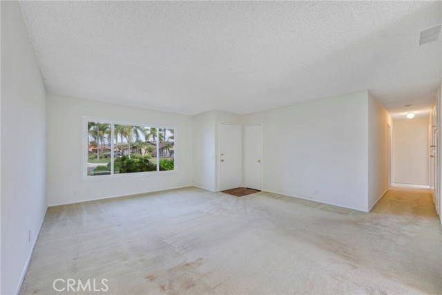 Detail Gallery Image 6 of 32 For 2310 E Chestnut Ave, Orange,  CA 92867 - 3 Beds | 2 Baths