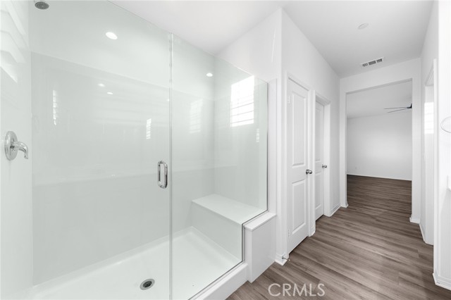 Detail Gallery Image 50 of 73 For 12906 Shorthorn, Corona,  CA 92880 - 6 Beds | 5 Baths