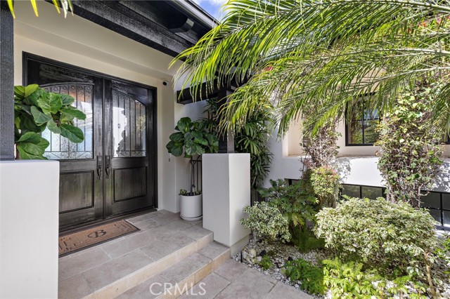 Detail Gallery Image 4 of 47 For 20 Sidra, Newport Coast,  CA 92657 - 4 Beds | 4/1 Baths