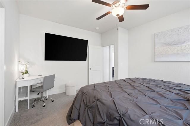 Detail Gallery Image 37 of 67 For 3432 W Good, Visalia,  CA 93277 - 3 Beds | 2/1 Baths