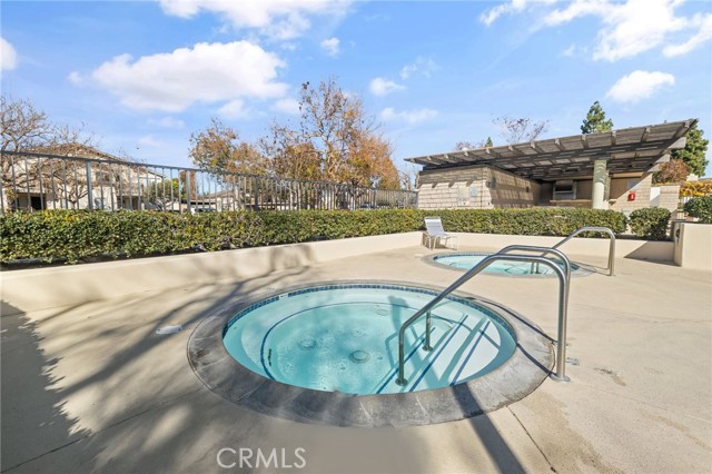 Detail Gallery Image 51 of 61 For 77 Greenbough #155,  Irvine,  CA 92614 - 3 Beds | 2 Baths