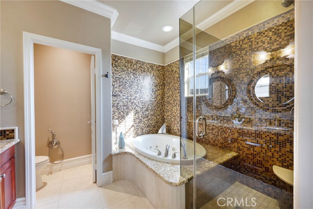 8543 E Kendra Loop, Orange CA: https://media.crmls.org/medias/faf83d5c-b534-43b9-ab77-b7025f8efa7e.jpg