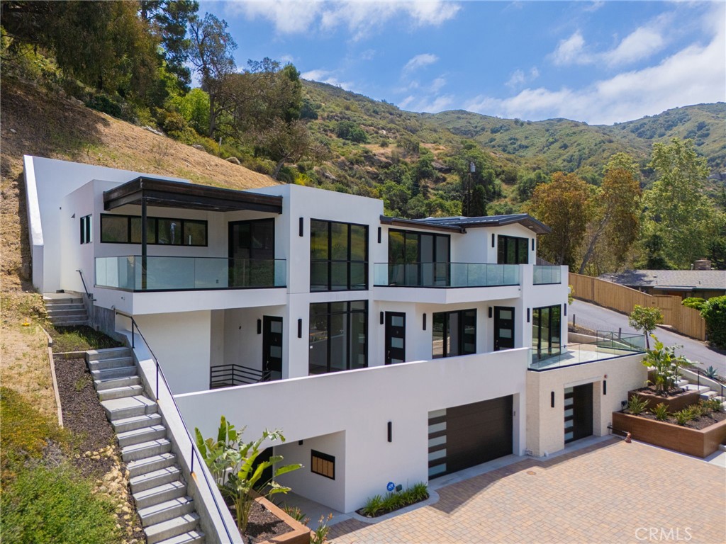 20000 Laguna Canyon Road #C