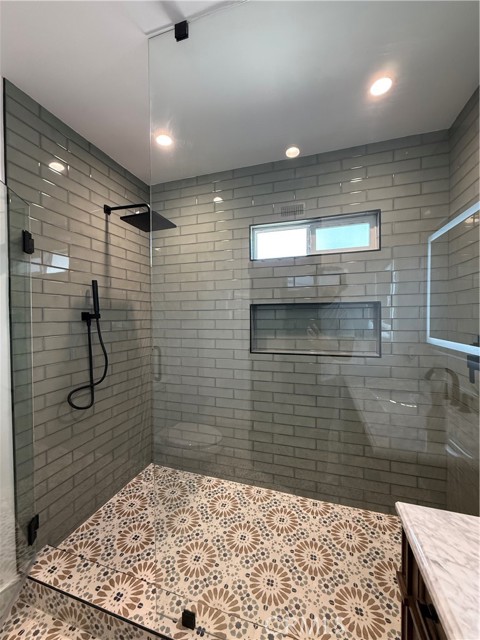 Detail Gallery Image 21 of 40 For 6902 Lasaine Ave, Lake Balboa,  CA 91406 - 3 Beds | 2 Baths