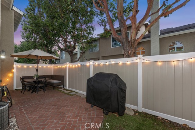 26232 Morning Glen, Lake Forest CA: https://media.crmls.org/medias/faf84e78-23a3-4678-81ff-f1df02a3b2ec.jpg