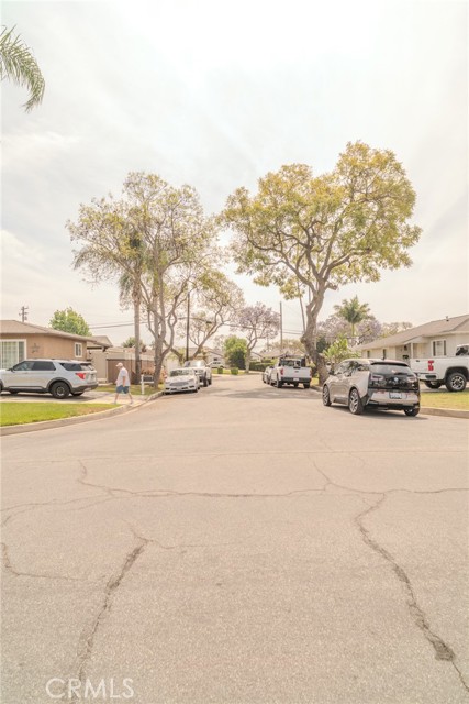 Detail Gallery Image 38 of 38 For 11906 Bluefield, La Mirada,  CA 90638 - 4 Beds | 2 Baths