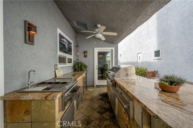 Image 60 of 72 For 1713 Electric Avenue