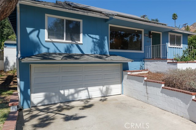 1193 Mount Lowe Drive, Altadena CA: https://media.crmls.org/medias/faf859f9-1f77-42c9-818f-6efdd1294683.jpg