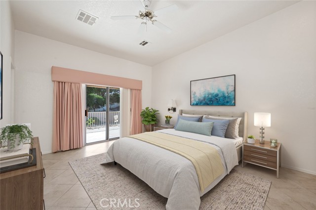 Detail Gallery Image 33 of 59 For 9331 Brookline Ave, Desert Hot Springs,  CA 92240 - 3 Beds | 2/1 Baths