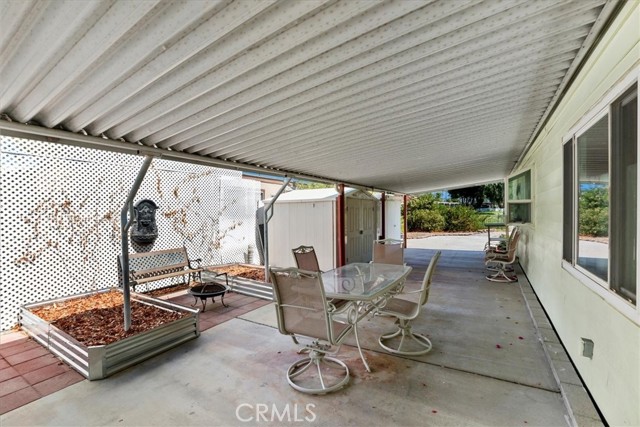 Detail Gallery Image 29 of 35 For 86 via Minorca, Cathedral City,  CA 92234 - 2 Beds | 2 Baths